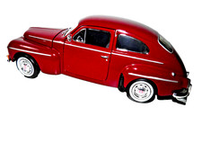 Revell volvo pv544 gebraucht kaufen Revell volvo pv544 gebraucht kaufen  Hanau