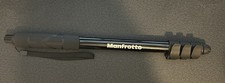 Manfrotto selfie stick for sale  SPALDING