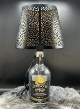 Handgemachte wikinger nydam gebraucht kaufen  Sulzbach-Rosenberg