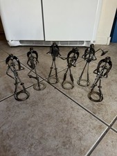 Nuts bolts orchestra for sale  Las Vegas