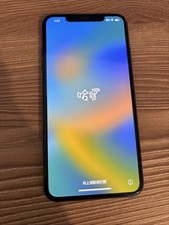 Iphone max unlocked for sale  Portland