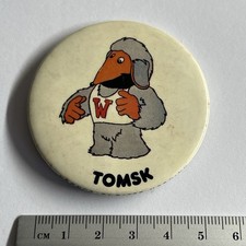 Note vintage collectible for sale  CHELTENHAM
