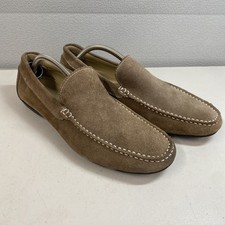Steptronic dixie men for sale  BRACKNELL