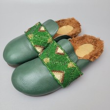 Maliparmi womens clog d'occasion  Expédié en Belgium
