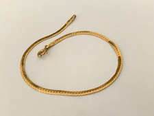 18ct 750 italian for sale  ORPINGTON