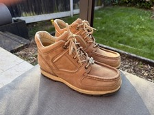 Mint vintage rockport for sale  WATERLOOVILLE