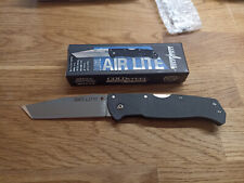 Taschenmesser air lite gebraucht kaufen  Barmstedt