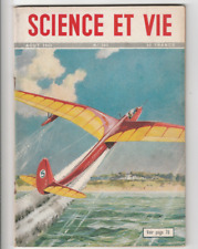 Science vie 383 d'occasion  Lannion