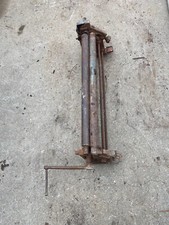 Pexto slip roll for sale  Drexel