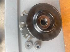 Elctronic clutch pto for sale  Fairfax