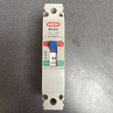 Mem amp 25ka for sale  LEEDS
