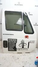 2005 international 4300 for sale  Bristol