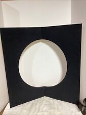Dartboard surround dartboard for sale  Rockford