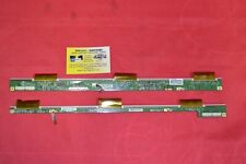 V420hj2 p01 rev. usato  Torino