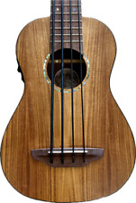 Luna uke bari for sale  Harrisonville