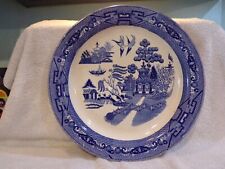 serving platter reduced for sale serving platter reduced for sale Brandon