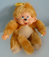 76. doudou peluche d'occasion  Bouvigny-Boyeffles