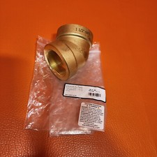 Usa sealing elbow for sale  Harrison