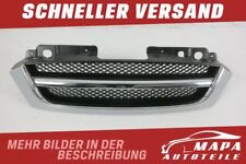 Daewoo tacuma chevrolet gebraucht kaufen  Penkun
