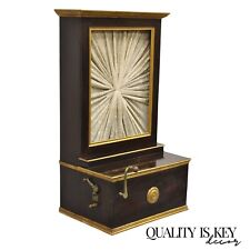 Antique english victorian for sale  Philadelphia