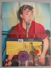 Paul mccartney baby for sale  LIVERPOOL