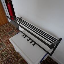 Ikea portis metal for sale  PEMBROKE