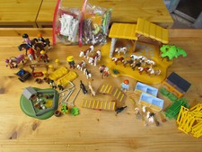 playmobil country gebraucht kaufen playmobil country gebraucht kaufen Aerzen