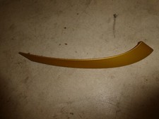 Pel pel astra gebraucht kaufen  Swisttal