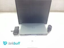 Dell precision 3580 for sale  Tampa