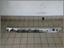 Mercedes benz w202 gebraucht kaufen  Raesfeld