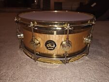 Edge brass maple for sale  LIVERPOOL