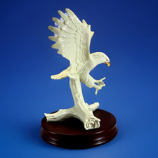 lenox eagle for sale lenox eagle for sale Carlisle