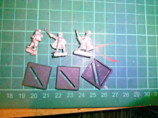 Halfling adventurers 25mm for sale  EASTBOURNE