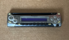 Pioneer deh 1600 for sale  San Antonio