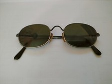 Lunette soleil giorgio d'occasion  France