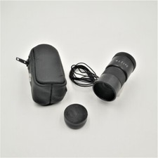 Zeiss 3x12 monocular for sale  Lindenhurst