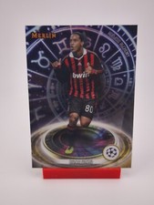 Ronaldinho Ageless Alchemy Topps Merlin Chrome UEFA AC Milan, usado comprar usado  Enviando para Brazil