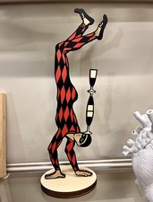 Fornasetti oggetto da usato  Vittoria