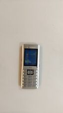 116.siemens s68 rare for sale  Clayton