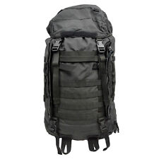 Holländischer rucksack jäger gebraucht kaufen  Templin