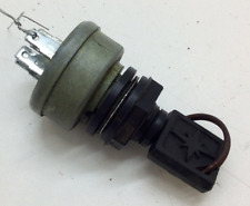 Polaris used oem for sale  Newport