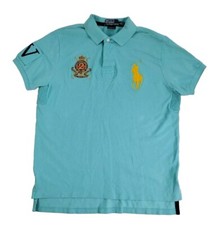 Ralph lauren r.l. for sale  Lawrenceville