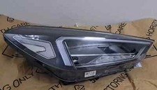 Faro Derecho Led Hyundai Tucson 92102D7700 comprar usado  Enviando para Brazil