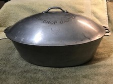 9 cover wagner drop drip for sale 9 cover wagner drop drip for sale Sheffield Lake