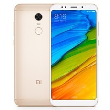 redmi 5 plus comprar usado redmi 5 plus comprar usado Enviando para Brazil