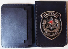 Obsolete turkish police for sale  BASINGSTOKE