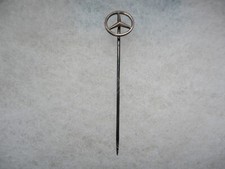 Riginal älterer anstecknadel gebraucht kaufen  Bruchköbel