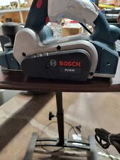 Bosch pl1632 handheld for sale  Pennsauken