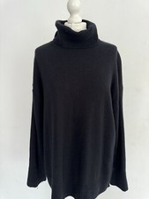 white company cashmere for sale white company cashmere for sale WOLVERHAMPTON