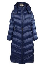 Boss black damen gebraucht kaufen  Berlin